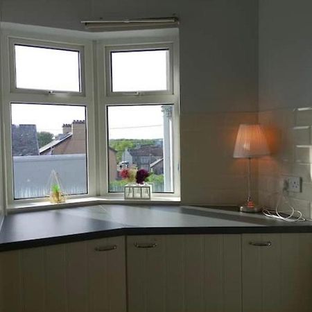 Recently Renovated House In Heart Of Galway City Extérieur photo