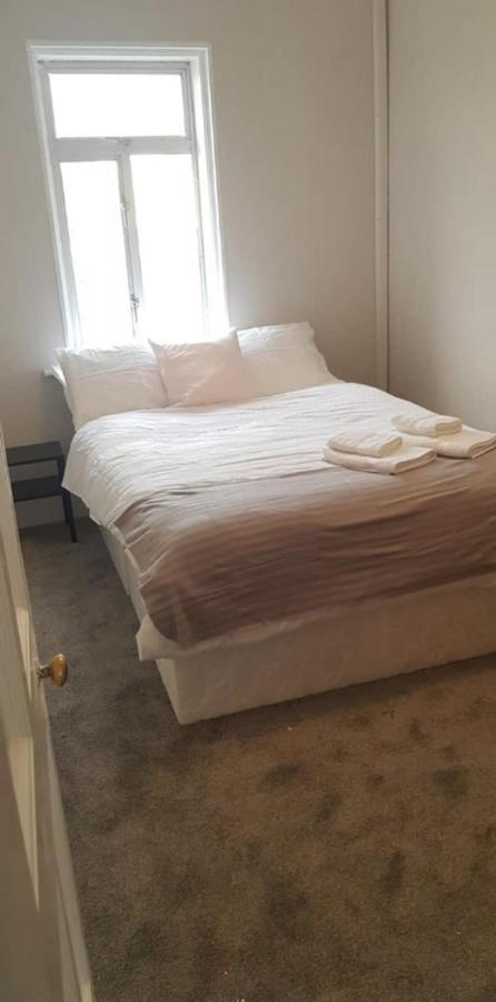 Recently Renovated House In Heart Of Galway City Extérieur photo